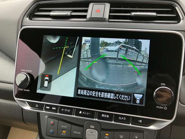 複数画像15