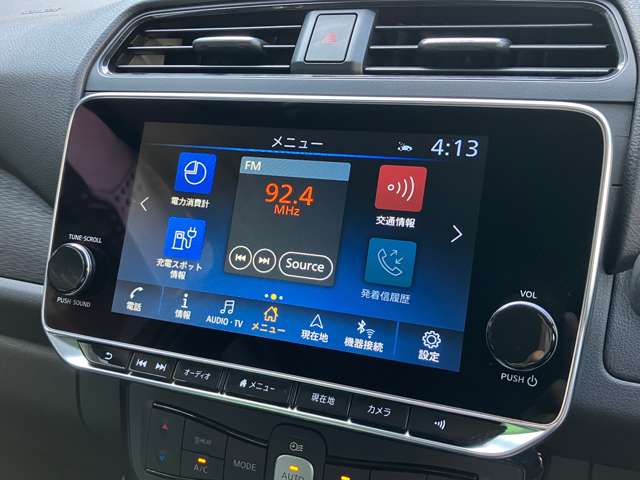 複数画像24