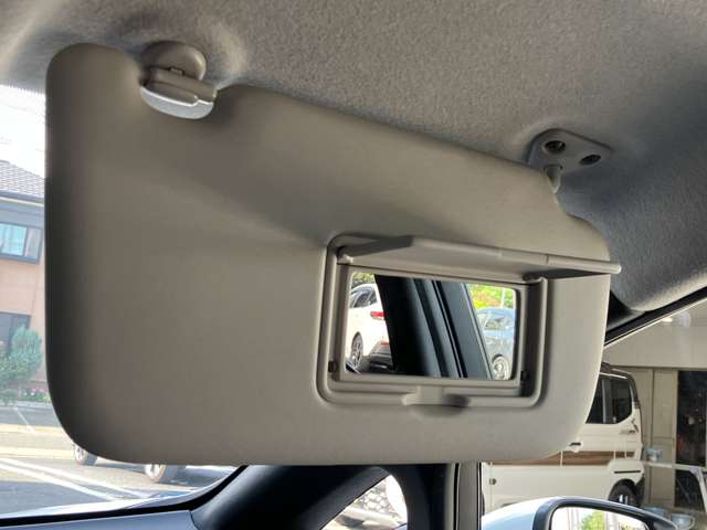 複数画像30