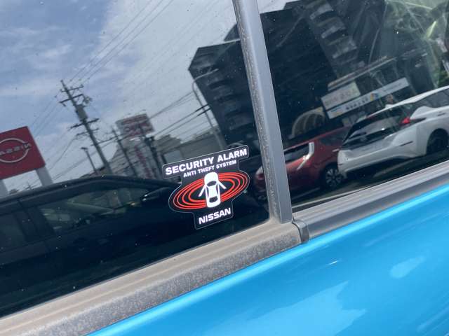 複数画像38