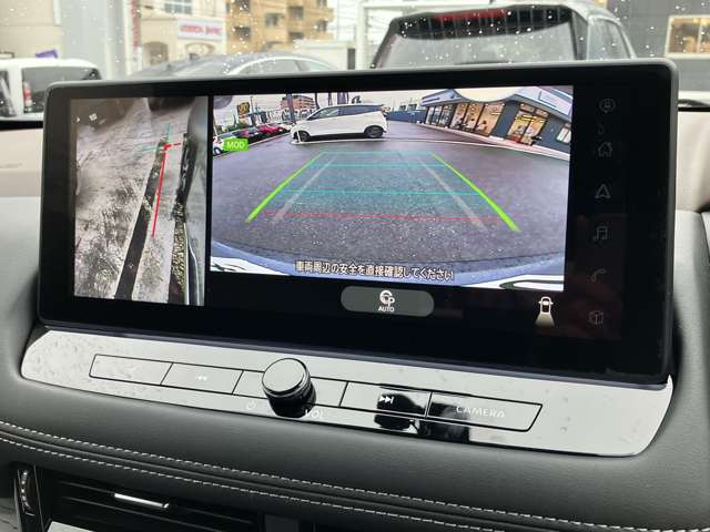 複数画像16