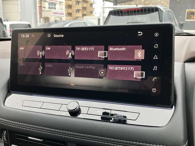 複数画像32