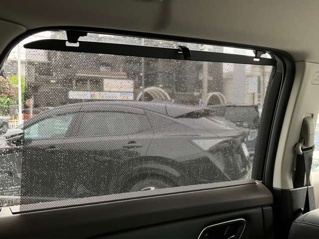 複数画像37