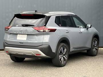 複数画像2