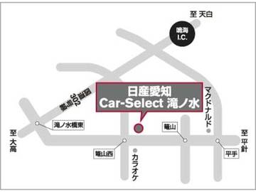 複数画像20