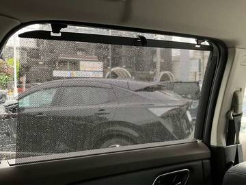 複数画像37