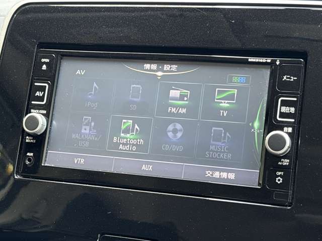 複数画像30