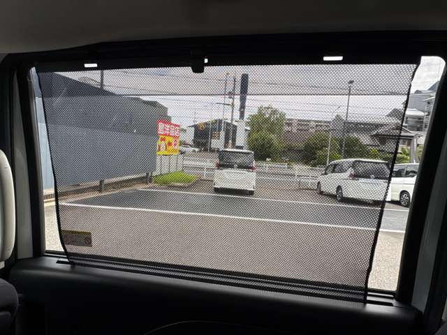 複数画像41