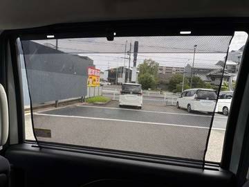 複数画像41