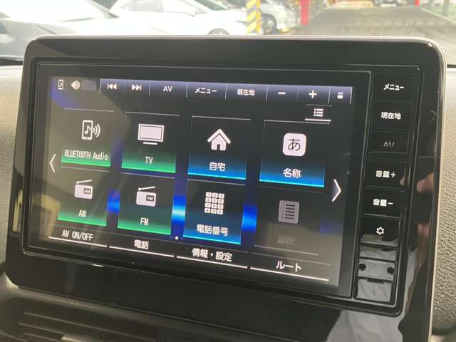 複数画像10