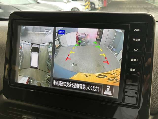 複数画像9