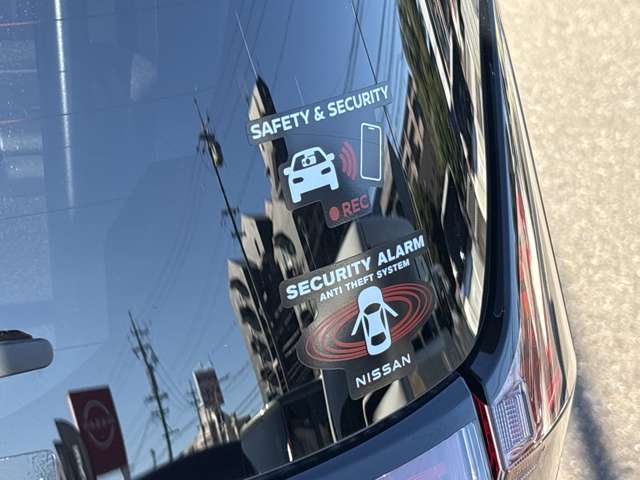 複数画像25