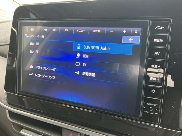 複数画像8