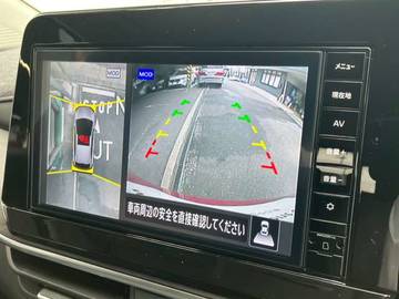 複数画像9