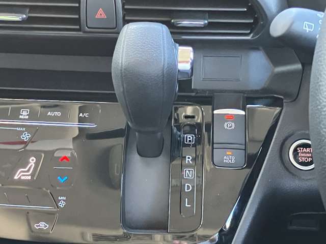 複数画像37