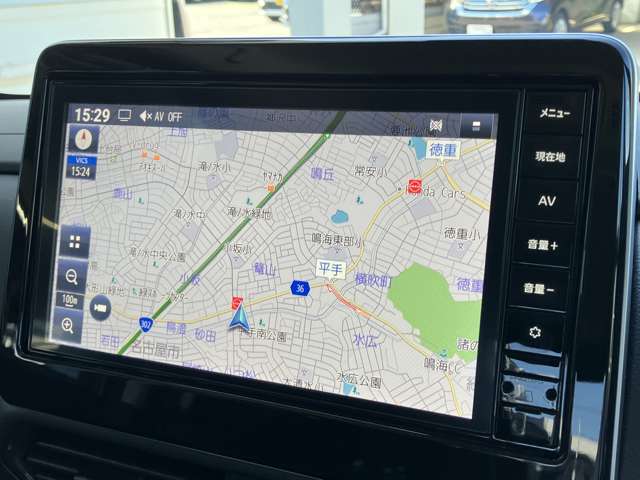 複数画像7