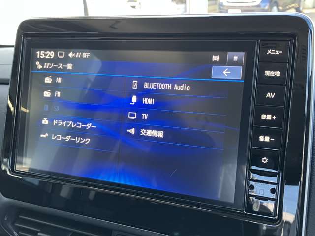 複数画像9