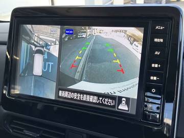 複数画像8