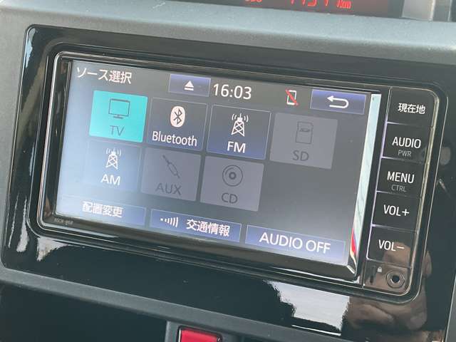 複数画像10
