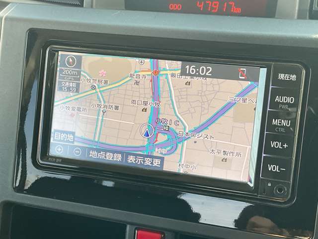 複数画像8