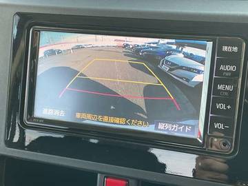 複数画像9