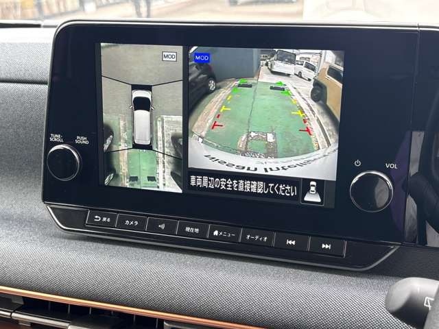 複数画像9