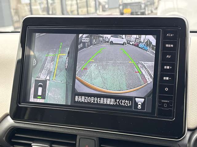 複数画像10