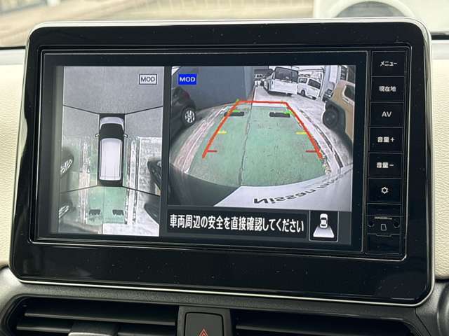 複数画像9