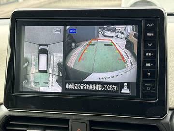 複数画像9