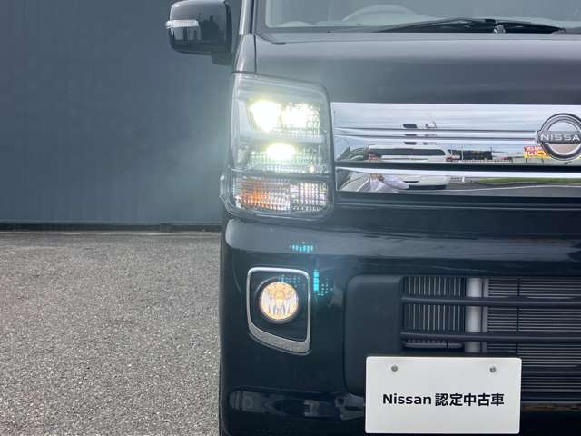 複数画像16