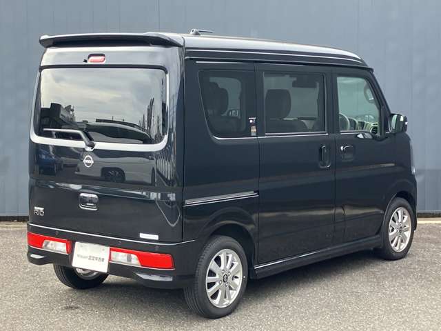 複数画像2