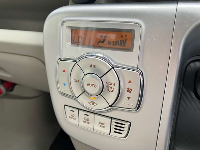 複数画像28