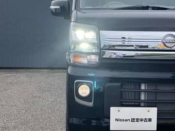 複数画像16