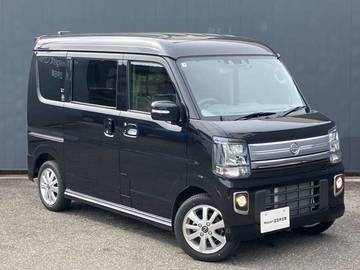 複数画像18