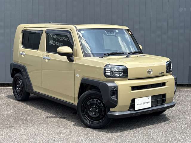 複数画像18