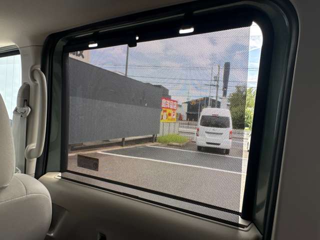 複数画像14