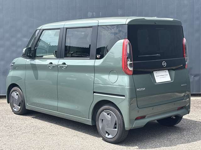 複数画像19
