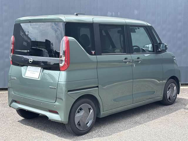 複数画像2