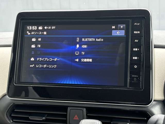 複数画像28