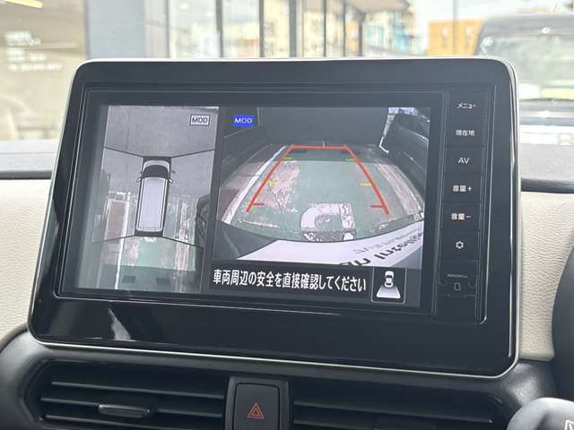 複数画像9
