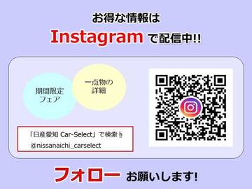 複数画像47