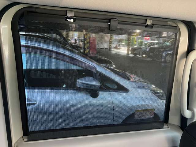 複数画像34