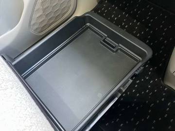 複数画像37