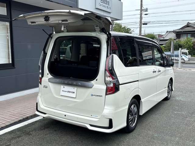 複数画像21