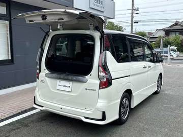 複数画像21