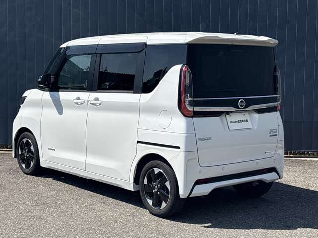 複数画像19