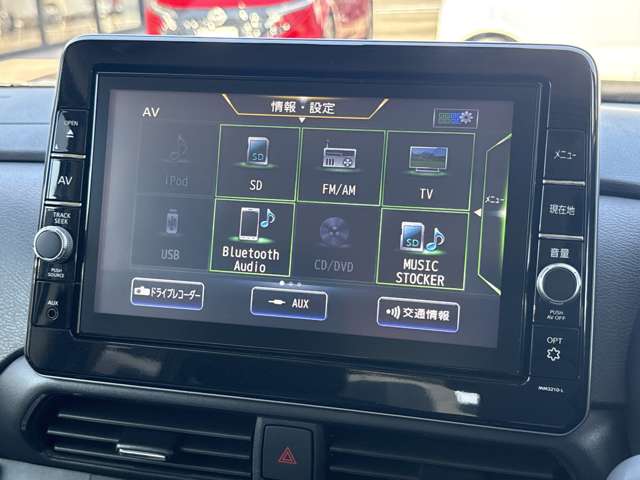 複数画像26