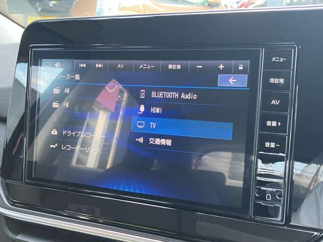複数画像10
