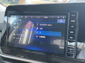 複数画像10