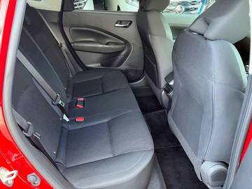 複数画像7